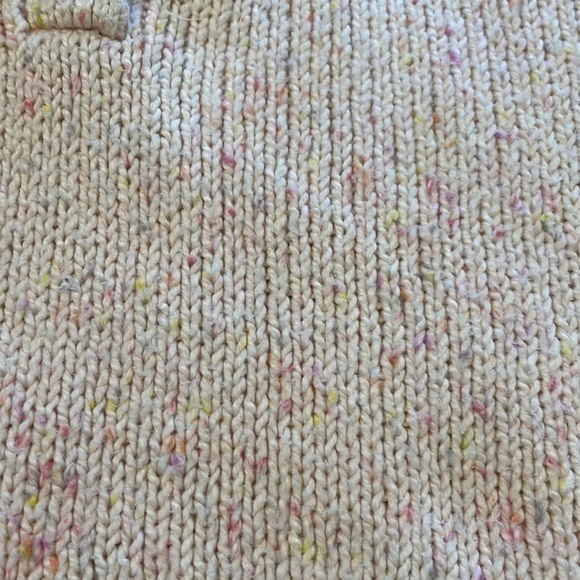American Eagle Sweater - Picture 4 of 6